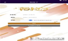 Tokenim 2.0 高效协作办公系统：提升团队工作效率