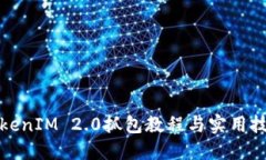 TokenIM 2.0抓包教程与实用技巧