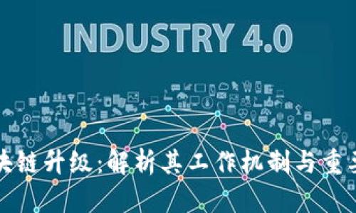 区块链升级：解析其工作机制与重要性