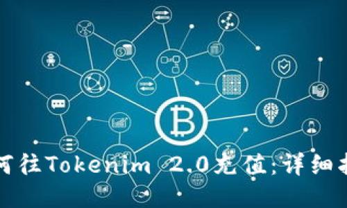 如何往Tokenim 2.0充值：详细指南