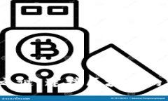 揭开区块链之谜：连接区块链的核心是什么？