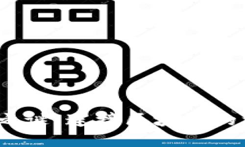 揭开区块链之谜：连接区块链的核心是什么？