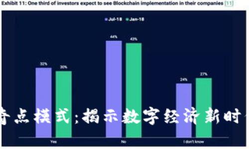 区块链奇点模式：揭示数字经济新时代的未来