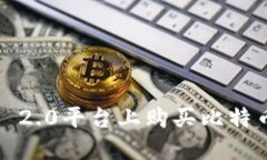 如何在Tokenim 2.0平台上购买比特币：详细操作指南