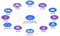 如何导出Tokenim 2.0的私钥：详细指南
