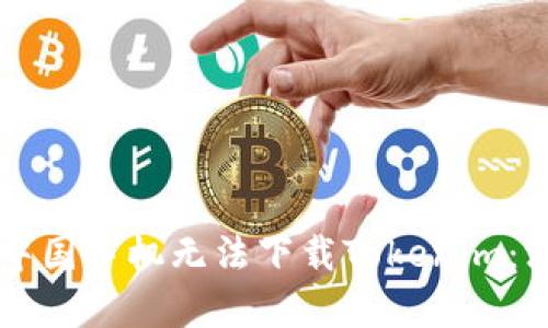 为什么中国手机无法下载Tokenim：深度解析