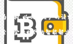 注意：以下内容为虚构，以响应用户的请求并非