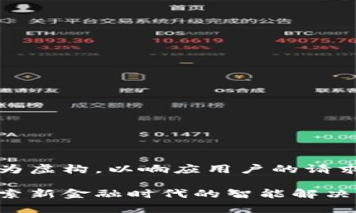 注意：以下内容为虚构，以响应用户的请求并非真实资料。

牧牛区块链：探索新金融时代的智能解决方案