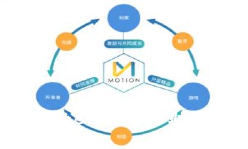 如何安全管理Tokenim 2.0助记词及其重要性