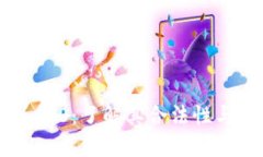 Tokenim 2.0：了解其合法性与传销指控