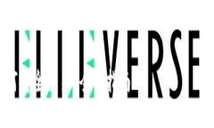 根据你的要求，下面是一个符合的和相关关键词