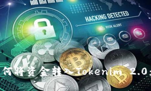 支付宝如何将资金转入Tokenim 2.0：详细指南