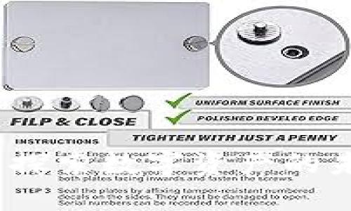 区块链牛：探索数字资产的未来与价值