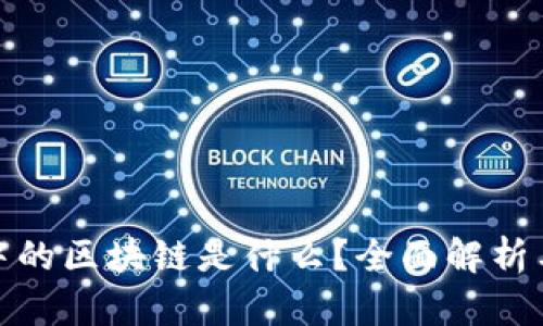 数字货币中的区块链是什么？全面解析与应用前景