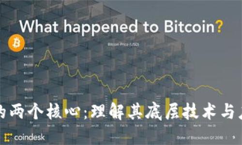 区块链的两个核心：理解其底层技术与应用价值