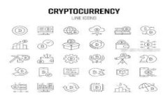 区块链电子身份证明：安全、高效的身份验证新