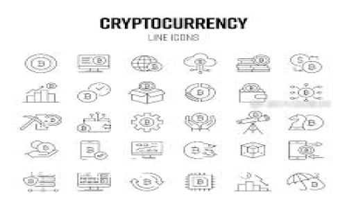 区块链电子身份证明：安全、高效的身份验证新方式